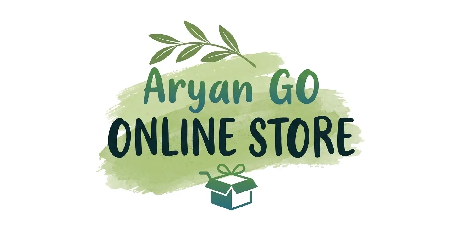store.aryango.com